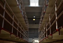 Истязал беременную жену и принуждал к интиму: карагандинца осудили на 1,5 года