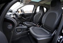 Официально, без экзаменов: обещая сделать права, мошенник обманывал жителей Тараза