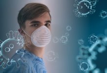 За минувшие сутки COVID-19 заразились 66 казахстанцев