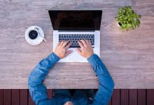 Флагман педагогического образования