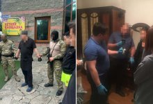 Повара двух элитных ресторанов осуждены за сбыт наркотиков в Алматы