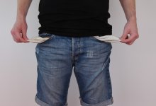 В каких областях Казахстана живут самые бедные люди