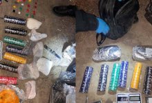 Подростка, находившегося в межгосударственном розыске, задержали в Атырау