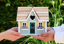 Сделки купли-продажи недвижимости можно будет заключать онлайн в Казахстане