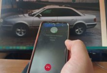 Автомобиль из Сергеевки: старую мошенническую схему возродили преступники в СКО