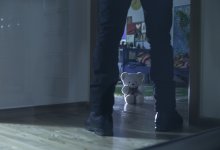 Подросток домогался до младшего товарища в Талдыкоргане