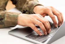 Годен в два клика: систему по отслеживанию военнообязанных представили на Digital Almaty 2023