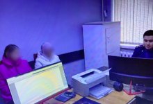 Развлекались на съемной квартире: двух школьниц трое суток искали в Туркестане