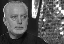 Скончался известный модельер Пако Рабан
