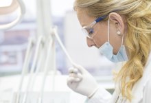 83 казахстанца за последние сутки заболели коронавирусной инфекцией