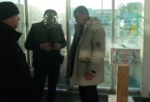 Деньги из ящиков для пожертвований использовались для экстремистских целей в Мангистауской области