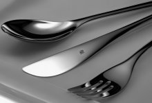 Столовую ложку достали из желудка мужчины в Алматинской области