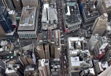 Осталась без связи: заплутавшую сельчанку спасли полицейские Акмолинской области