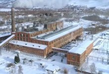 Более 60 миллионов за недополученное тепло вернули жителям Риддера