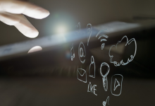 Конфликт жительниц Атырау в соцсети закончился уголовным делом