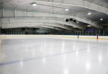 "Барыс" одолел действующего обладателя Кубка Гагарина