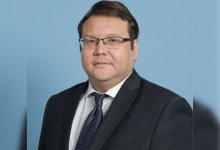 Токаев назначил зампредседателя Агентства РК по делам госслужбы