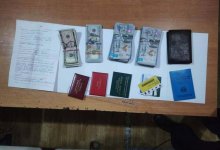 Почти семь миллионов тенге забыл в поезде астанчанин