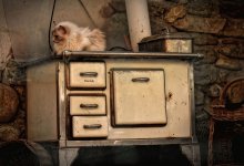 Взрослый и подросток отравились угарным газом в Семее