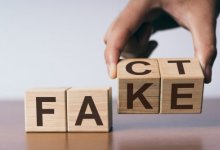 Зараженные бананы и мировые заговоры: как фейки вызывают гибель людей и протесты