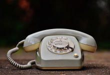 Учеников и сотрудников школы эвакуировали из-за сообщения о бомбе в Усть-Каменогорске