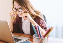 Почти на 10% подорожало среднее образование в Казахстане