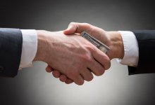 "Крышевал" частные школы за деньги специалист управления образования в Шымкенте