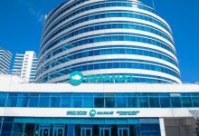 Партия AMANAT выбрала 119 кандидатов в депутатские кресла