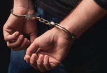 По подозрению в ложном доносе арестован общественный активист из Тараза