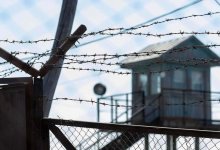 Девушка подделала документы, чтобы увидеться с заключенным в Астане