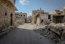 Землетрясения в Турции: режим ЧП ввели в 10 провинциях