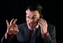 Мошенники обещают квартиры от лица сотрудников акимата Алматы