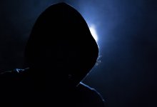 Вооруженный джихад пропагандировал через мессенджер мужчина в Актюбинской области