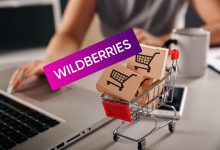 Wildberries планирует построить логистический центр за 100 млн долларов в Алматы