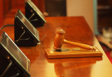 Жестокое убийство уральского бизнесмена: новые подробности озвучили в суде