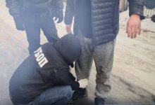 Вымогатели переписали на себя дачу и часть имущества мужчины в ЗКО