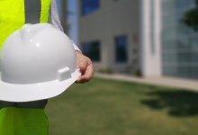 Рабочий погиб при взрыве цистерны на Тенгизе