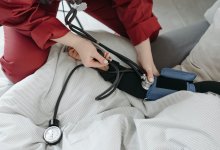 За что глава Минздрава раскритиковала главврачей в Акмолинской области