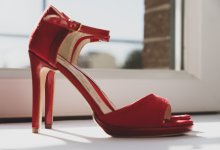 Уголовное дело за распространение интимных фотографий расследует полиция Мангистау