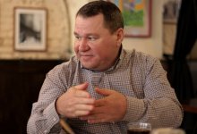 Беглого главу "БИПЭК Авто" вызывает на допрос АФМ