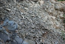 Землетрясение магнитудой 5,8 произошло в Индонезии