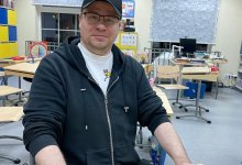 Гарик Харламов отреагировал на шутку о его переезде в Казахстан