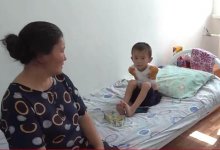 Ребенок остался без рук в ЗКО: глава РЭС может оказаться за решеткой