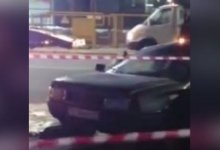 Смертельное ДТП в Уральске: в полиции рассказали подробности