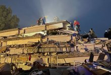 О пострадавших в Турции казахстанцах сообщают подробности их родные и волонтеры