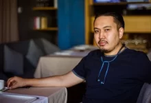 Тело второго казахстанца достали из-под руин в Турции