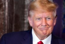 Компания Meta восстановила доступ Дональда Трампа в Facebook и Instagram