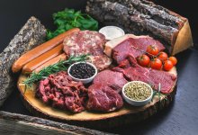 Несмотря на рост экспорта мяса, Казахстан остается в сильной зависимости от импорта