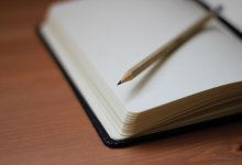 В какие министерства казахстанцы обращаются чаще всего