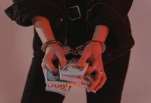 Няня обокрала квартиру своего работодателя в Актау